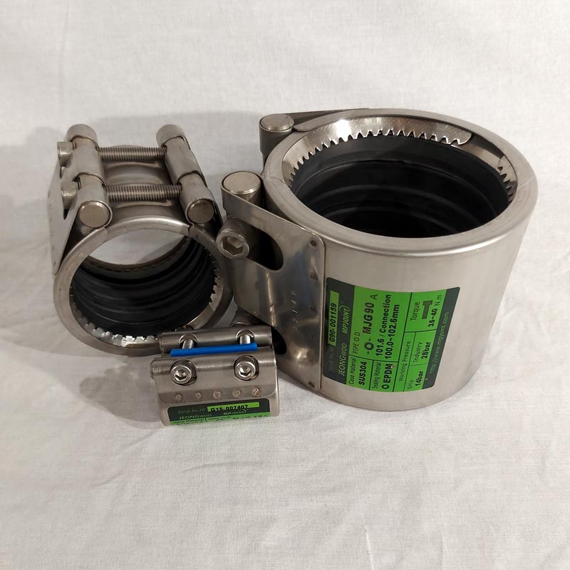 mp-joint pantaliittimet