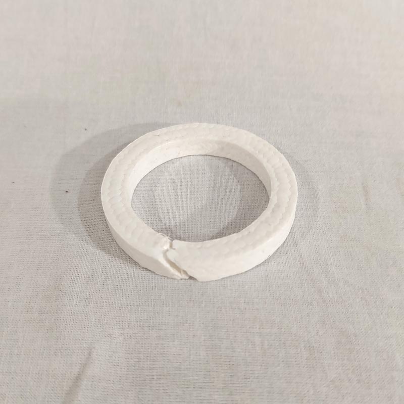 ptfe punostiivisteet