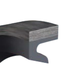 Walkersele D5
