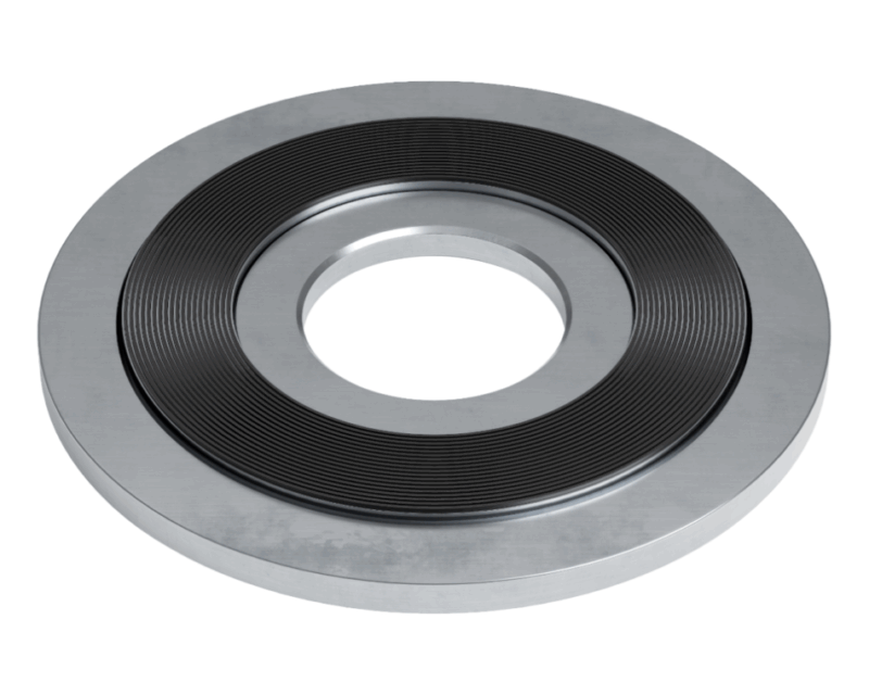 Metaflex Type C