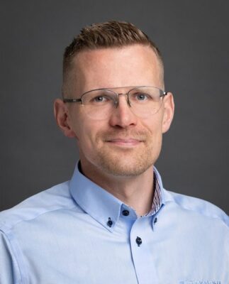 Konstantin Pöllä