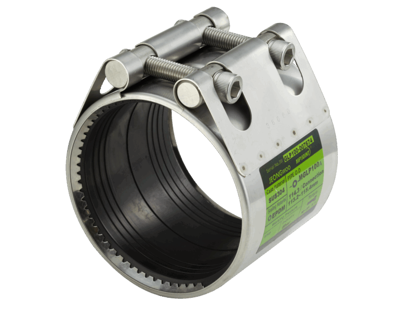 MGLP 20A~200A