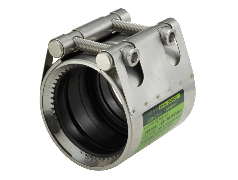 MJET 15A~400A