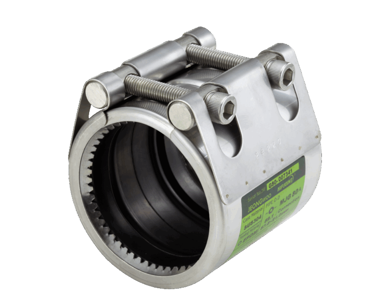 MJG 15A~400A