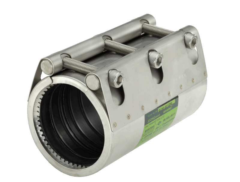 MJGFL 65A~300A