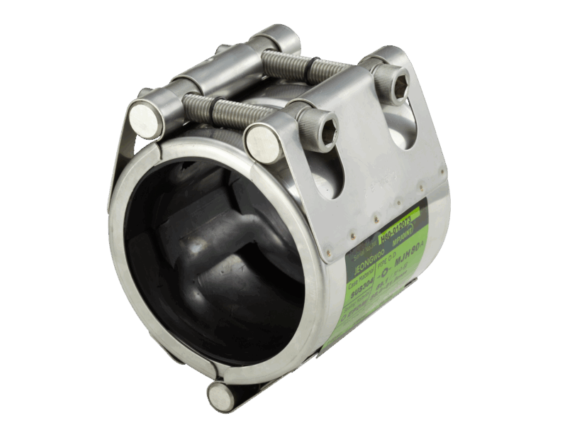 MJH 13A~600A
