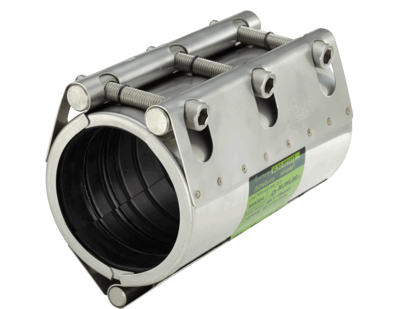 MJHL 25A~500A