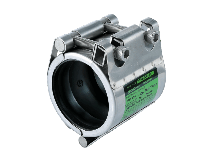 MJHT 15A~600A