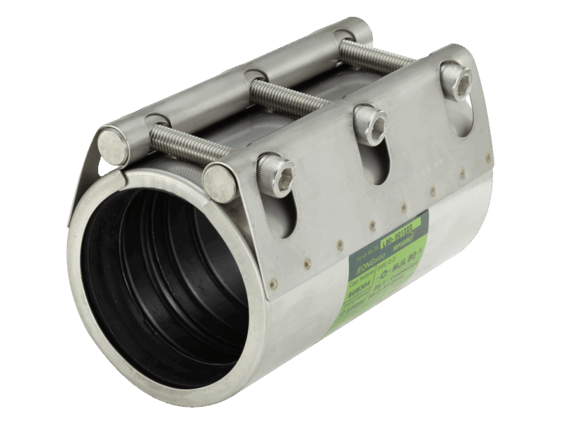 MJL 15A~600A