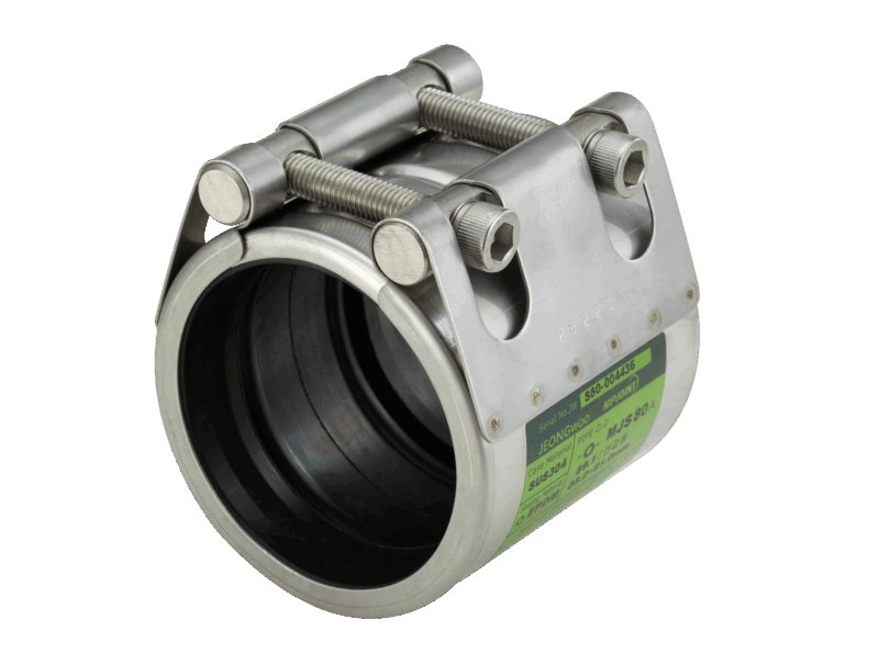MJSF 65A~600A