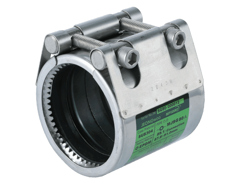 MJSG 15A~300A
