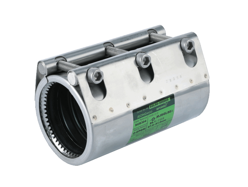 MJSGL 15A~300A