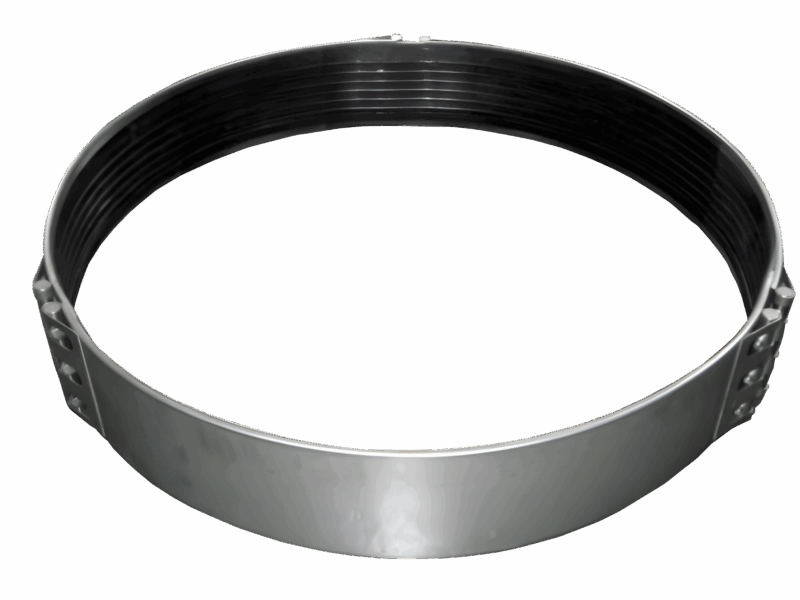 MJT 1100A~1500A