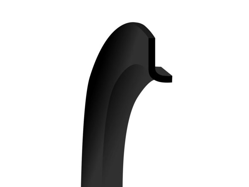 PS-SEAL Lip