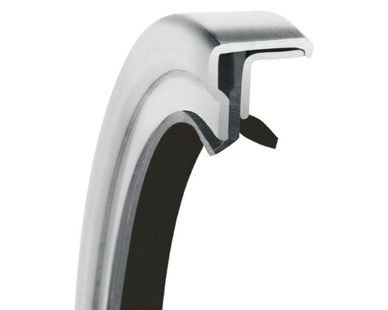 PS-SEAL Standard