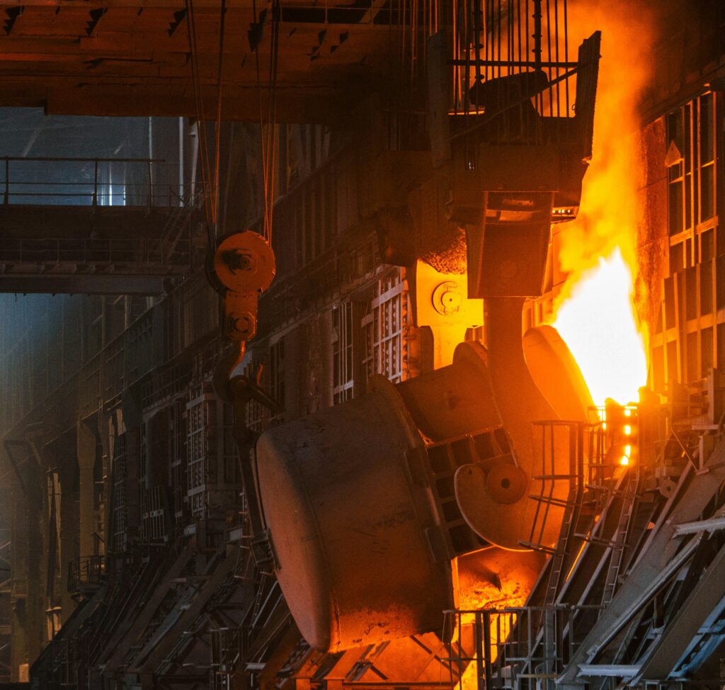 palamattomat hydraulinesteet