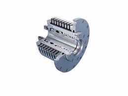PS-SEAL Floating Seal Device