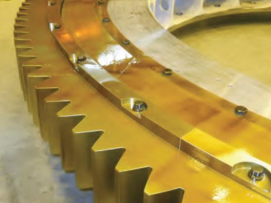 Nox-Rust® VCI-nesteet – öljypohjaiset