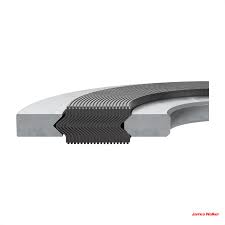 Metaflex Type SG/IR