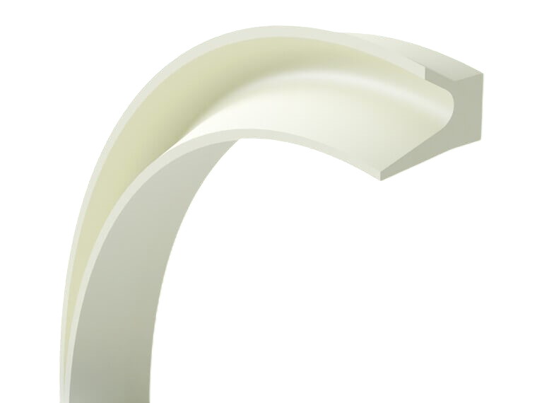 Solosele Wyclip - Teknoma