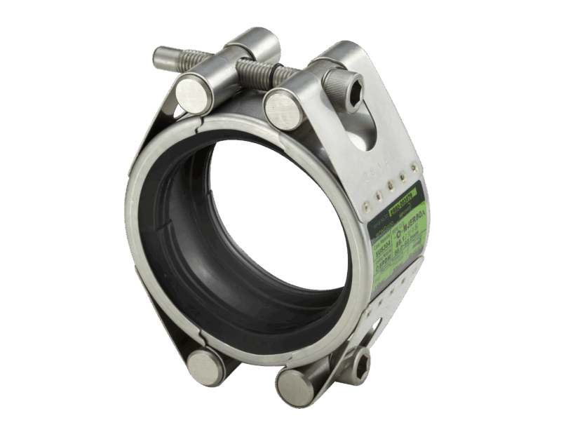 MJER 13A~500A