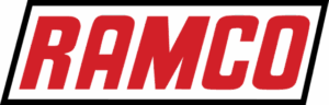 Ramco