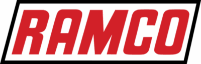 Ramco